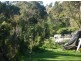 1 Forrest Street, Naracoopa TAS 7256