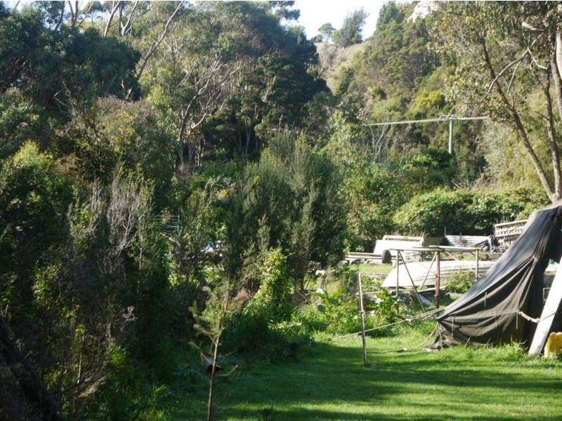1 Forrest Street, Naracoopa TAS 7256