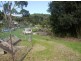 1 Forrest Street, Naracoopa TAS 7256