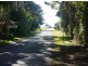 1 Forrest Street, Naracoopa TAS 7256