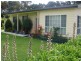 232 Fraser Road, Currie TAS 7256