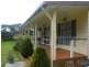 232 Fraser Road, Currie TAS 7256