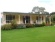 232 Fraser Road, Currie TAS 7256