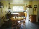 232 Fraser Road, Currie TAS 7256