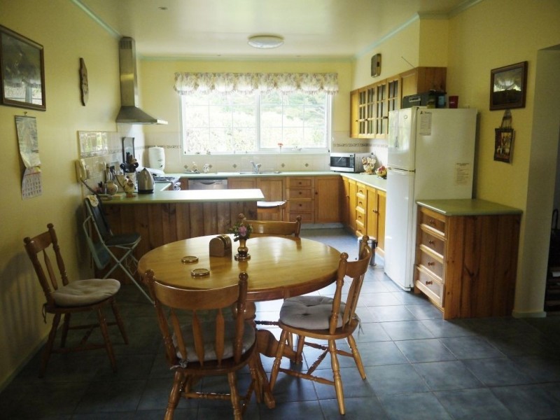 232 Fraser Road, Currie TAS 7256