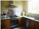 232 Fraser Road, Currie TAS 7256