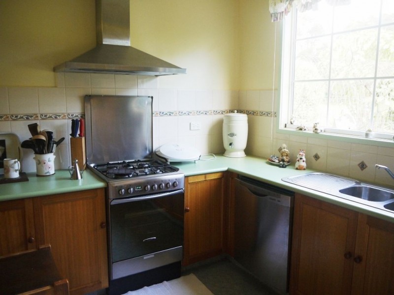 232 Fraser Road, Currie TAS 7256