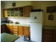 232 Fraser Road, Currie TAS 7256