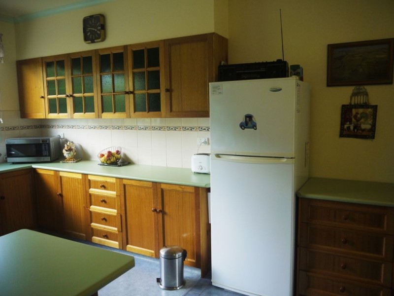 232 Fraser Road, Currie TAS 7256