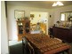 232 Fraser Road, Currie TAS 7256