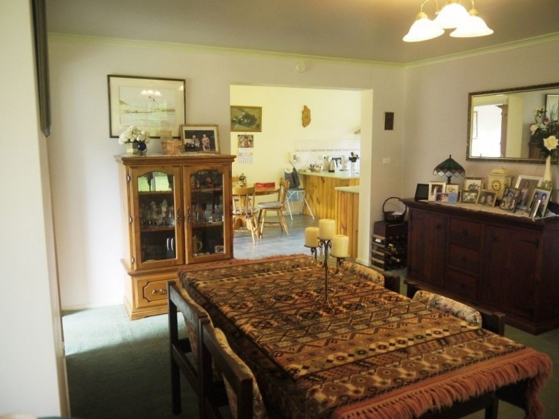 232 Fraser Road, Currie TAS 7256
