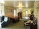 232 Fraser Road, Currie TAS 7256