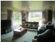 232 Fraser Road, Currie TAS 7256