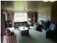 232 Fraser Road, Currie TAS 7256