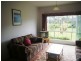 232 Fraser Road, Currie TAS 7256
