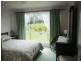 232 Fraser Road, Currie TAS 7256