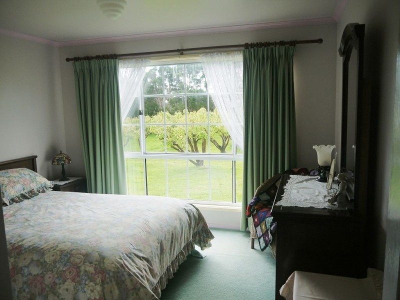 232 Fraser Road, Currie TAS 7256