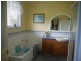 232 Fraser Road, Currie TAS 7256