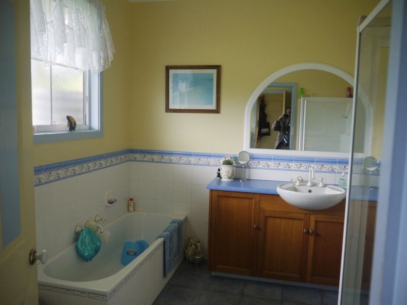 232 Fraser Road, Currie TAS 7256