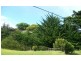 54 Main Street, Currie TAS 7256