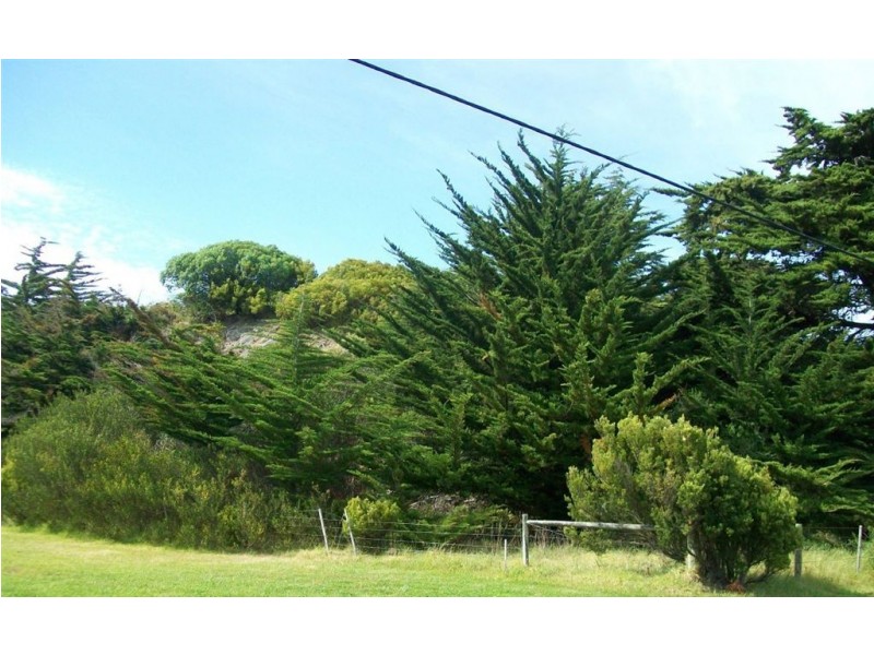 54 Main Street, Currie TAS 7256