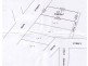 54 Main Street, Currie TAS 7256
