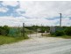 200 Rifle Range Road, King Island TAS 7256