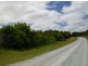 200 Rifle Range Road, King Island TAS 7256