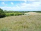200 Rifle Range Road, King Island TAS 7256