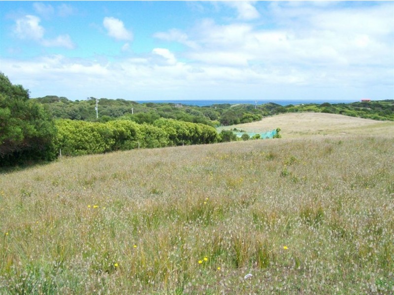 200 Rifle Range Road, King Island TAS 7256