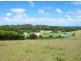 200 Rifle Range Road, King Island TAS 7256