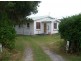 85 Main Street, Currie TAS 7256