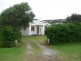 85 Main Street, Currie TAS 7256