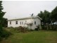 85 Main Street, Currie TAS 7256