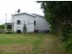 85 Main Street, Currie TAS 7256