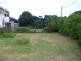 85 Main Street, Currie TAS 7256