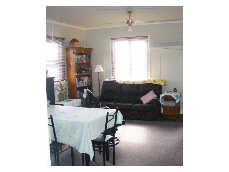 85 Main Street, Currie TAS 7256