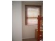 85 Main Street, Currie TAS 7256