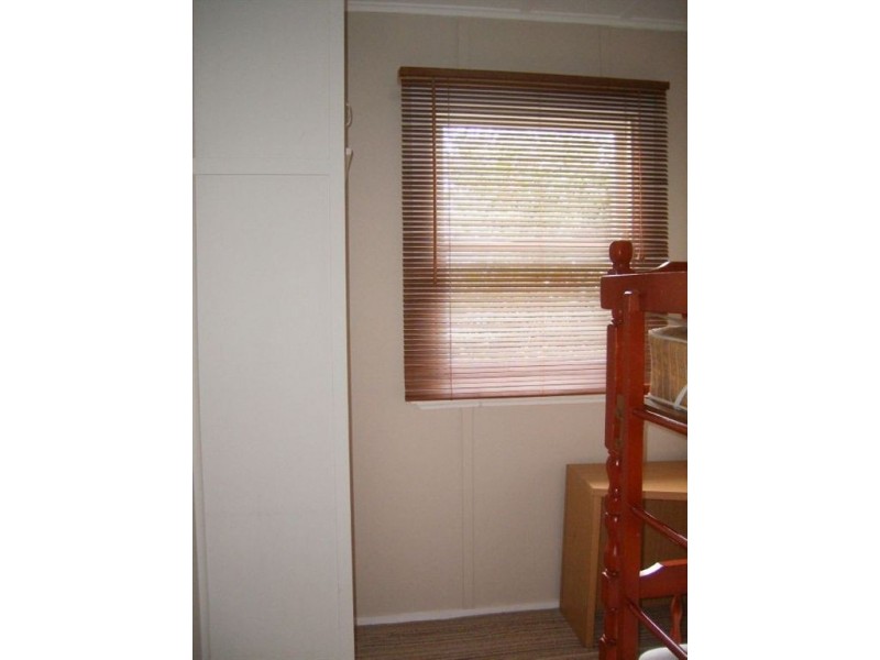 85 Main Street, Currie TAS 7256