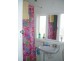 85 Main Street, Currie TAS 7256