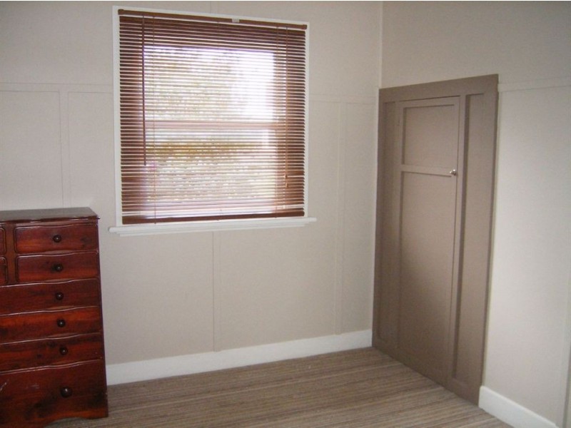 85 Main Street, Currie TAS 7256