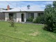 20 Meech Street, Currie TAS 7256
