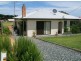 20 Meech Street, Currie TAS 7256