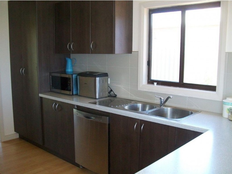 20 Meech Street, Currie TAS 7256