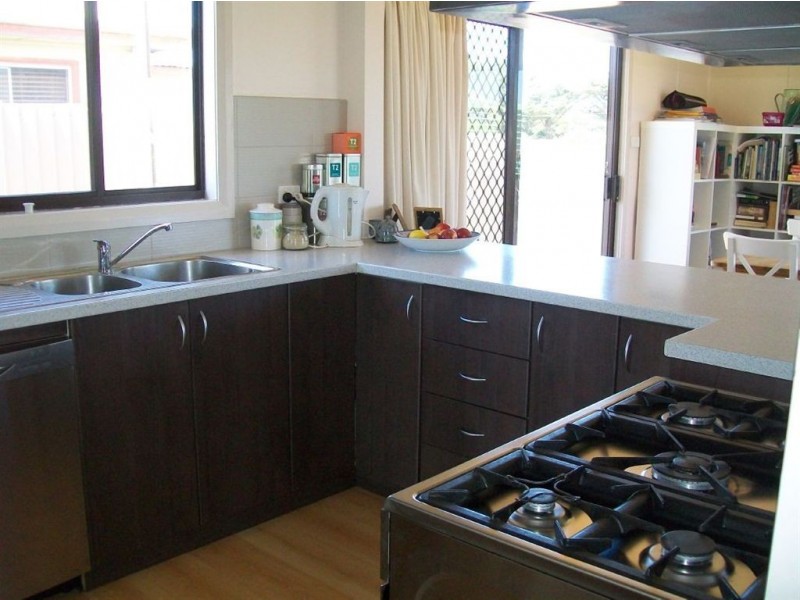 20 Meech Street, Currie TAS 7256