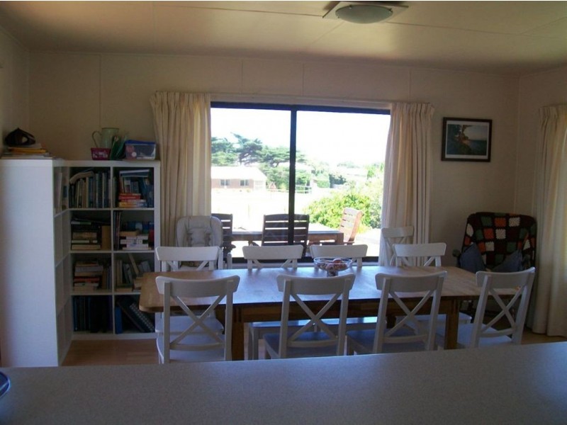 20 Meech Street, Currie TAS 7256