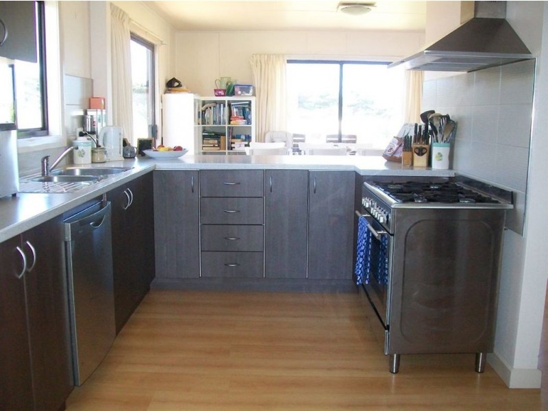 20 Meech Street, Currie TAS 7256