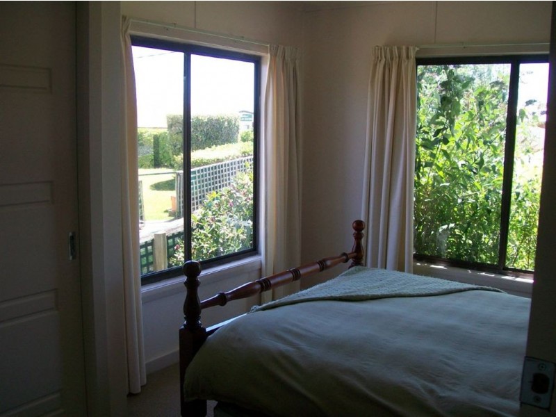 20 Meech Street, Currie TAS 7256