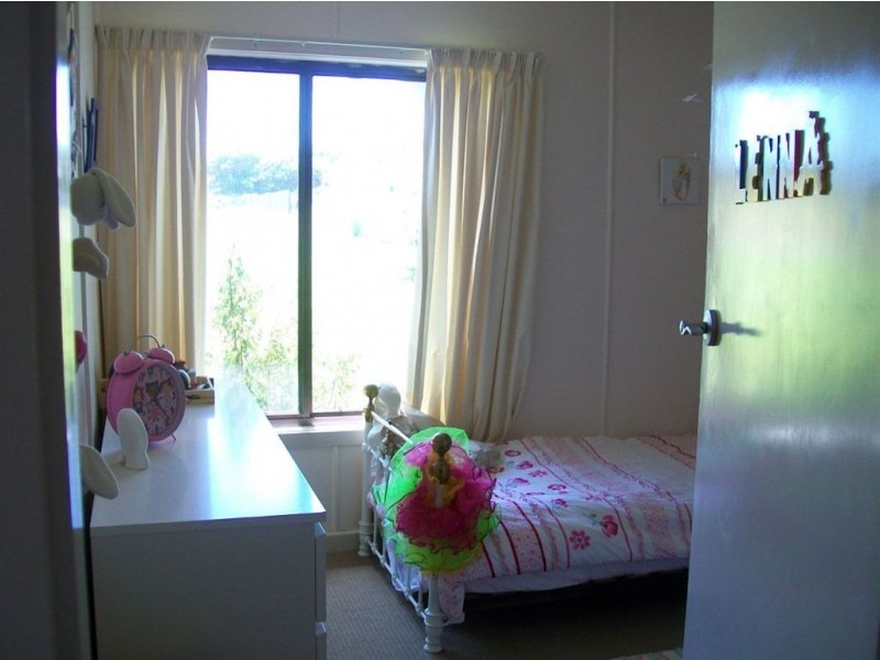 20 Meech Street, Currie TAS 7256