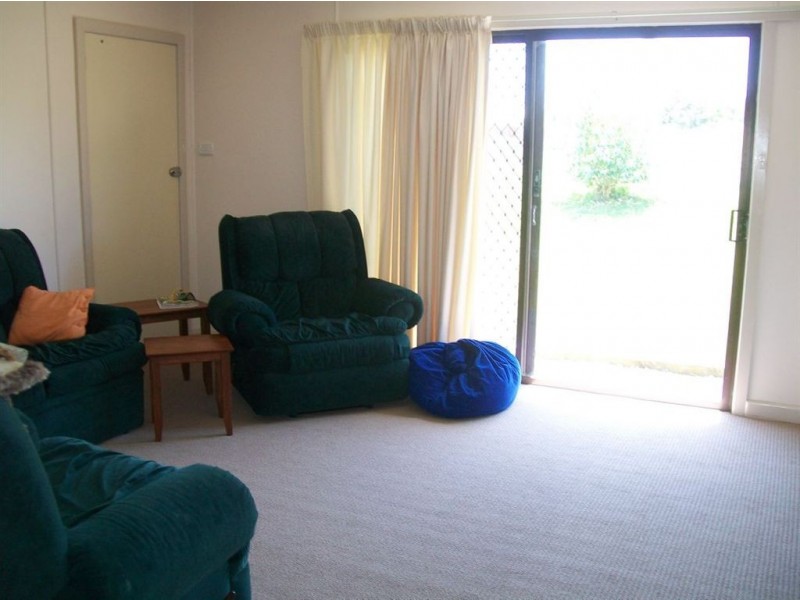 20 Meech Street, Currie TAS 7256